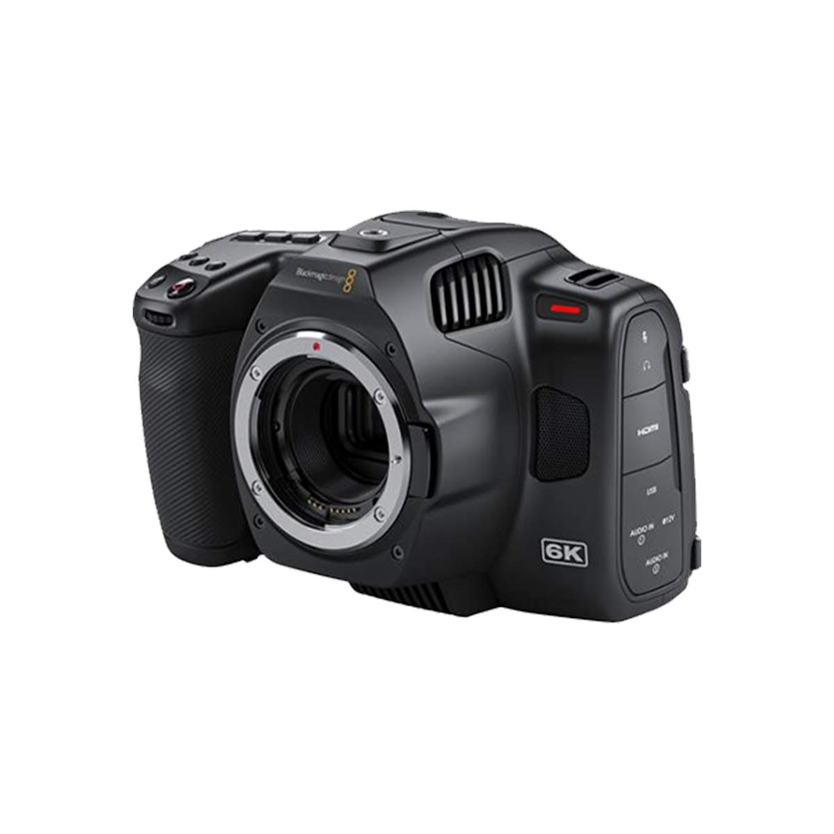 Pre-Owned - Adorama Business