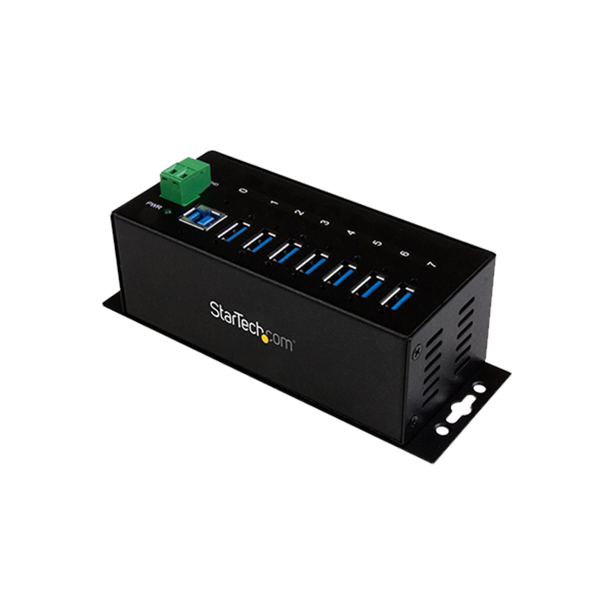 Computer Accessories - Adorama Business