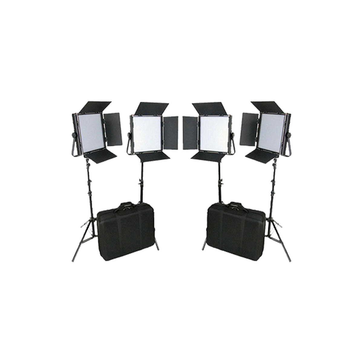 Homepage Adorama Business