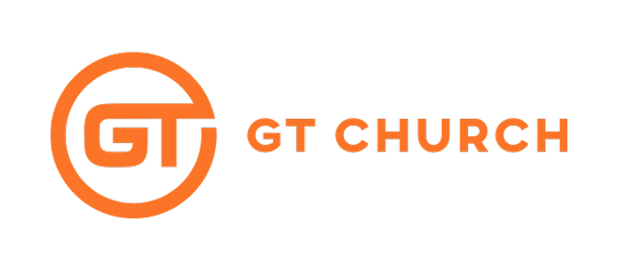 Group-294.png