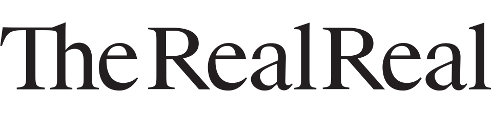 The_RealReal_logo.svg