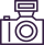 Cameras