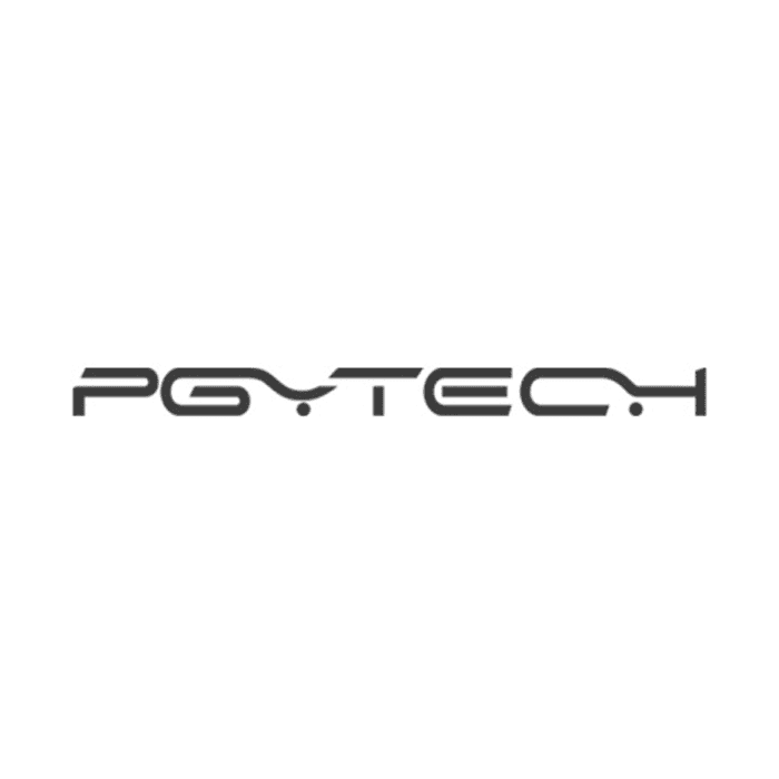 PGYTech
