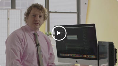 How to Edit ProRes RAW
