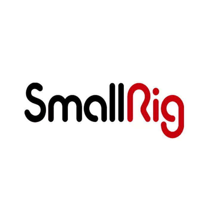SmallRig