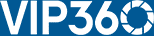 VIP 360