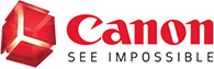 Canon - See Impossible