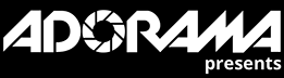 Adorama Presents