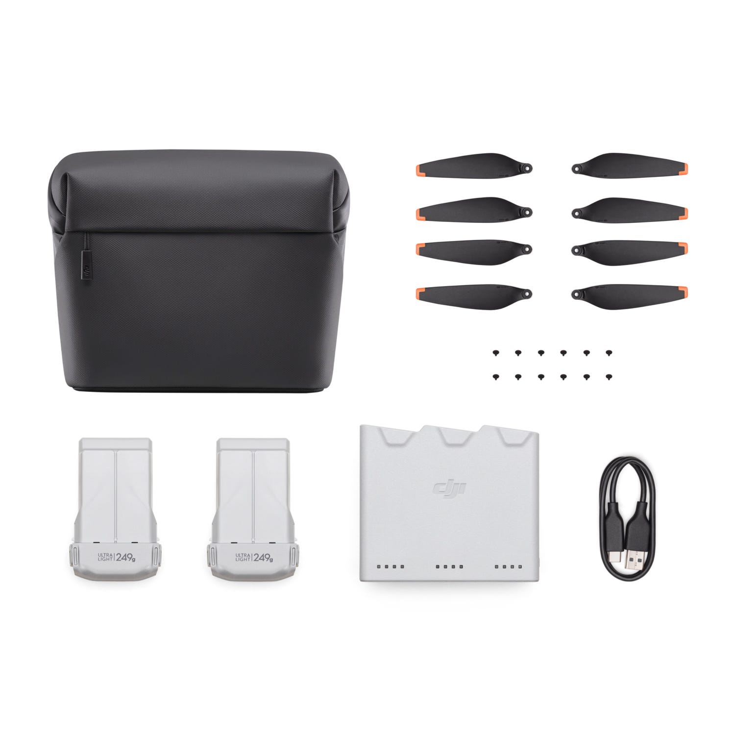 Shop Drone Accessories