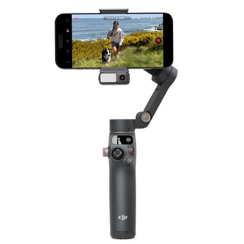 Shop Smartphone Gimbals