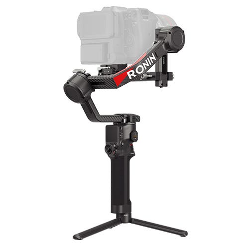 Shop Video Gimbals