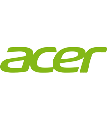 Acer