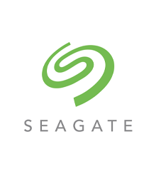 Seagate