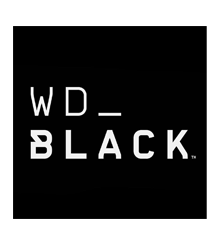 Western Digital Black
