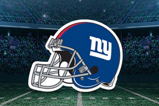 Adorama becomes official electronics dealer of the New York Giants