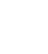 Shop Audio