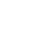 Shop Cameras