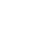 Shop Home Electronics