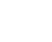 Shop Computers