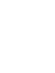 Shop Lenses