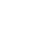Shop Music