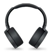 Shop Audio