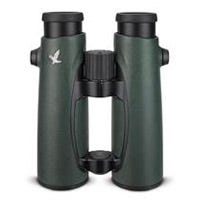 Shop Binoculars & Scopes