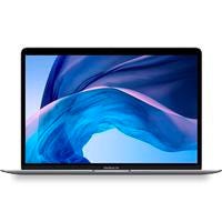 Shop Computers