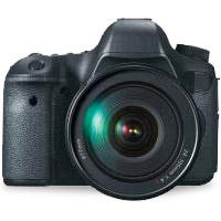 photography equipment store near me