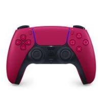 Gaming