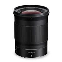 Shop Photography Lenses