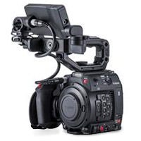 Shop Pro Video