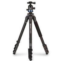 Shop Tripods