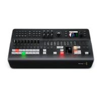 Shop Wireless & Live Streaming