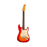 Guitars