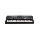 Keyboards & MIDI