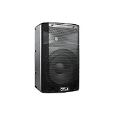 PA & Live Sound