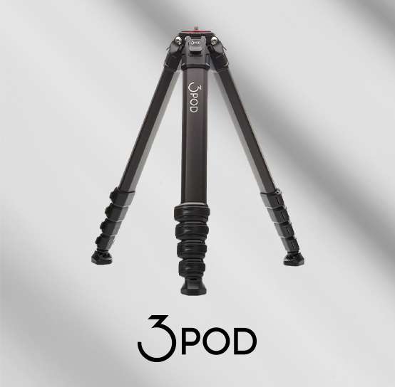 3Pod