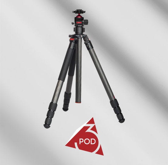 3Pod