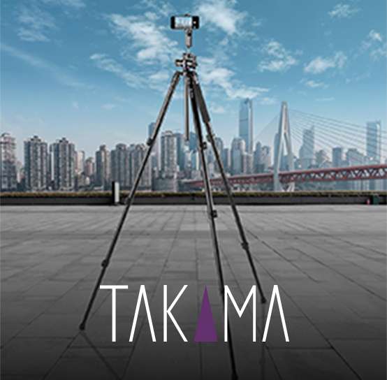 Takama