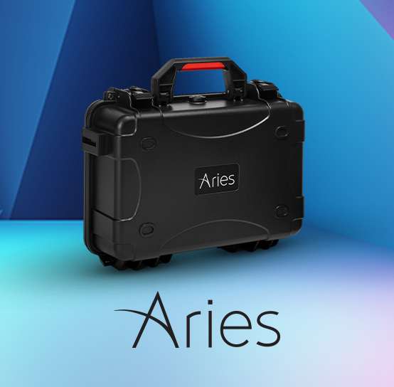 Aries