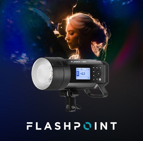 Flashpoint