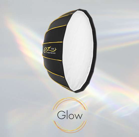 Glow