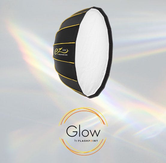 Glow