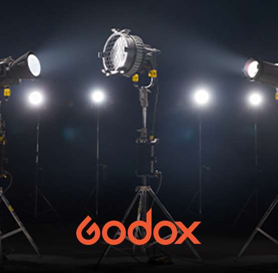 Godox