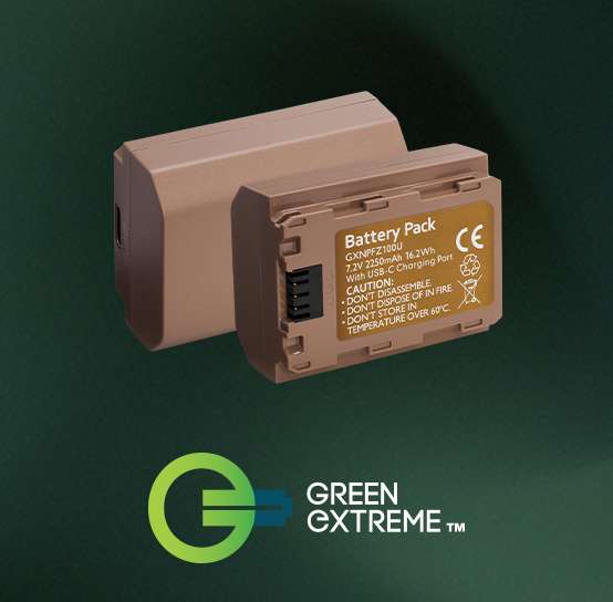 GreenExtreme