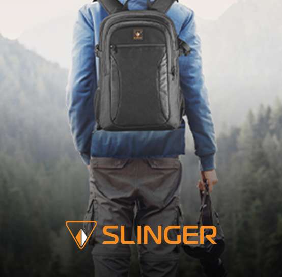 Slinger
