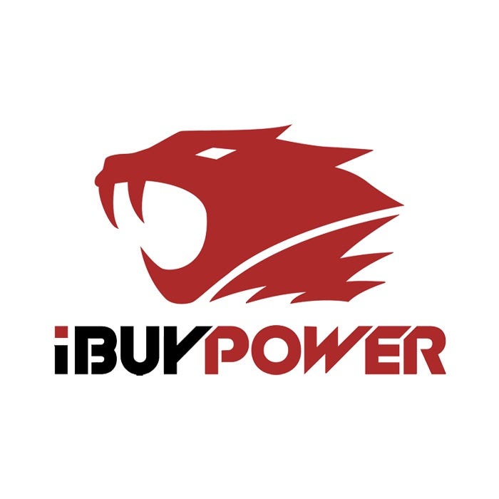 iBUYPOWER