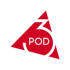 3Pod