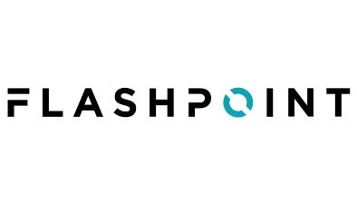 Flashpoint